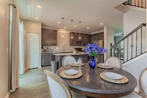 1609 Deer Pointe Drive South Elgin IL 60177