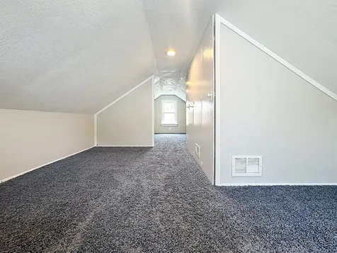 1841 32ND Street Moline IL 61265