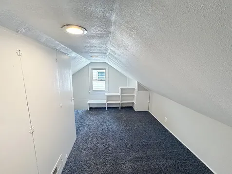 1841 32ND Street Moline IL 61265