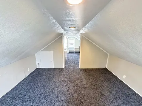 1841 32ND Street Moline IL 61265