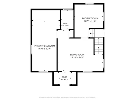 1841 32ND Street Moline IL 61265