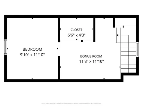 1841 32ND Street Moline IL 61265