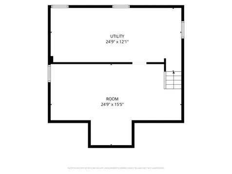 1841 32ND Street Moline IL 61265