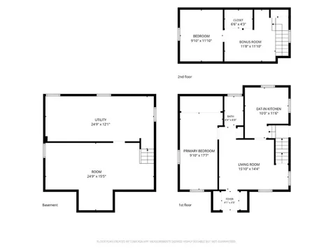 1841 32ND Street Moline IL 61265