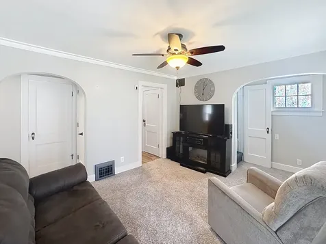 1841 32ND Street Moline IL 61265
