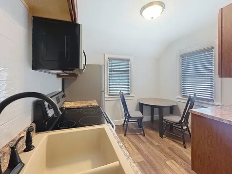 1841 32ND Street Moline IL 61265