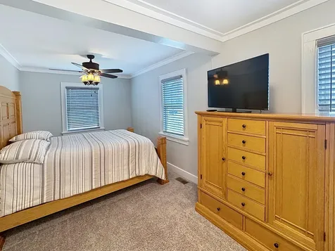 1841 32ND Street Moline IL 61265