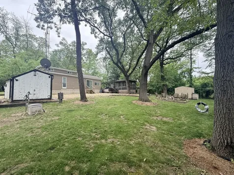 26-149/150 Woodhaven Lakes Sublette IL 61367