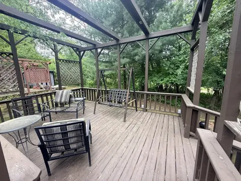26-149/150 Woodhaven Lakes Sublette IL 61367