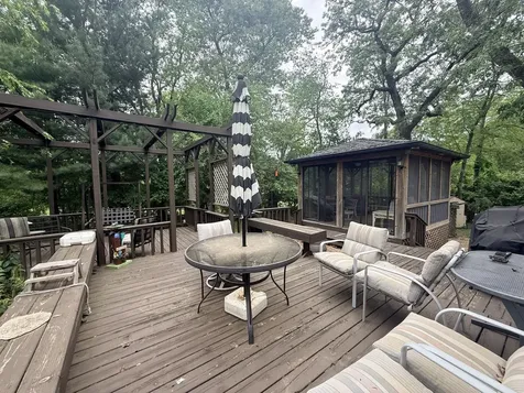 26-149/150 Woodhaven Lakes Sublette IL 61367