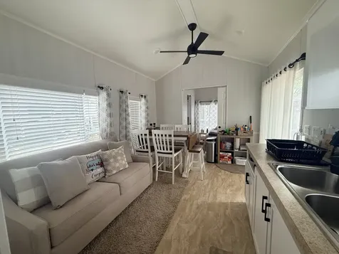 26-149/150 Woodhaven Lakes Sublette IL 61367