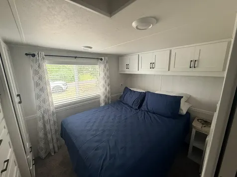 26-149/150 Woodhaven Lakes Sublette IL 61367