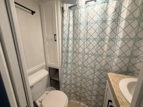 26-149/150 Woodhaven Lakes Sublette IL 61367