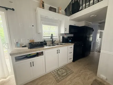 26-149/150 Woodhaven Lakes Sublette IL 61367