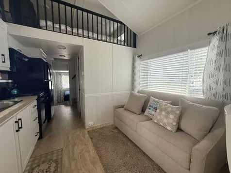 26-149/150 Woodhaven Lakes Sublette IL 61367