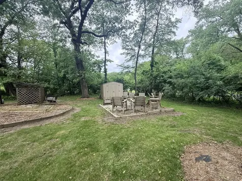 26-149/150 Woodhaven Lakes Sublette IL 61367