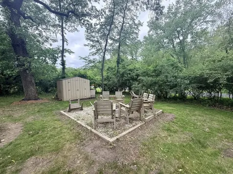26-149/150 Woodhaven Lakes Sublette IL 61367