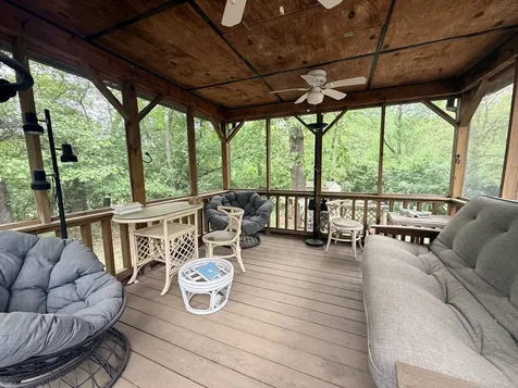 26-149/150 Woodhaven Lakes Sublette IL 61367
