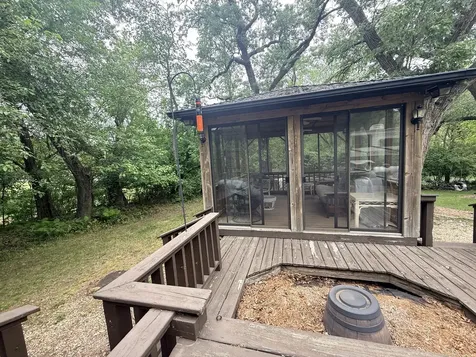 26-149/150 Woodhaven Lakes Sublette IL 61367