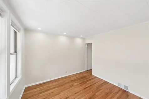 2044 North Newland Avenue Chicago IL 60707