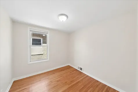 2044 North Newland Avenue Chicago IL 60707