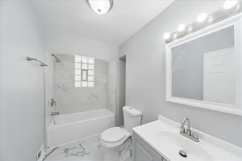 2044 North Newland Avenue Chicago IL 60707