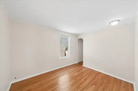 2044 North Newland Avenue Chicago IL 60707