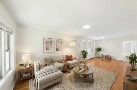 2044 North Newland Avenue Chicago IL 60707