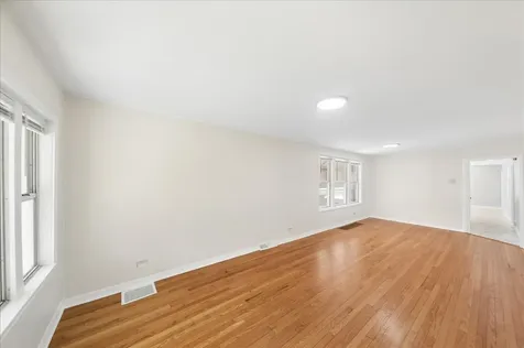 2044 North Newland Avenue Chicago IL 60707