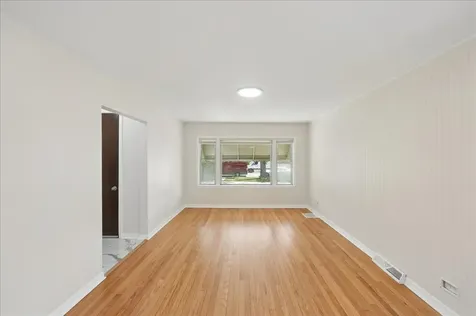 2044 North Newland Avenue Chicago IL 60707