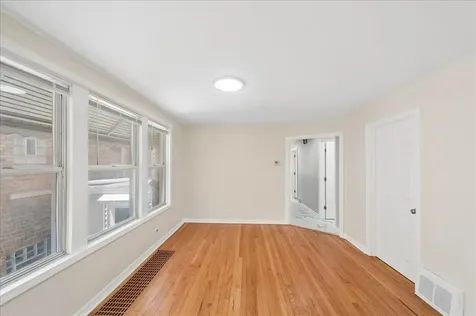 2044 North Newland Avenue Chicago IL 60707