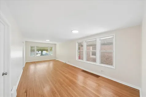 2044 North Newland Avenue Chicago IL 60707