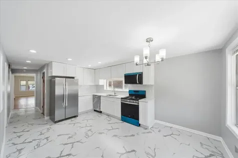 2044 North Newland Avenue Chicago IL 60707