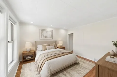 2044 North Newland Avenue Chicago IL 60707