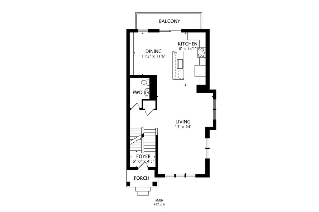 3S400 Wheeler Circle Warrenville IL 60563