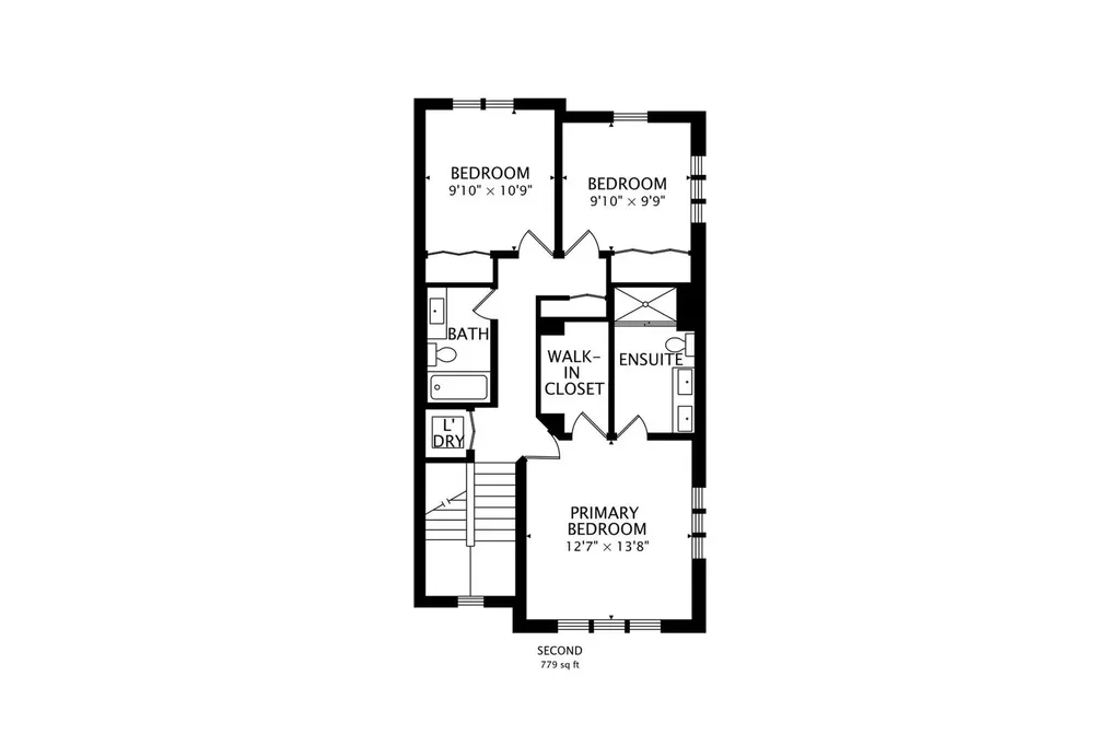 3S400 Wheeler Circle Warrenville IL 60563