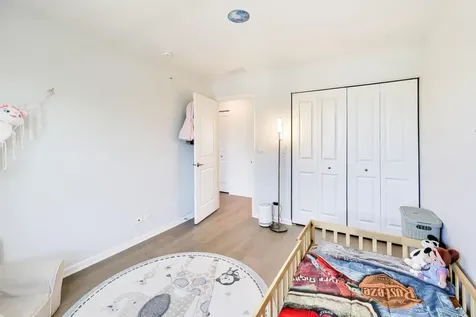 3S400 Wheeler Circle Warrenville IL 60563