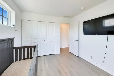 3S400 Wheeler Circle Warrenville IL 60563