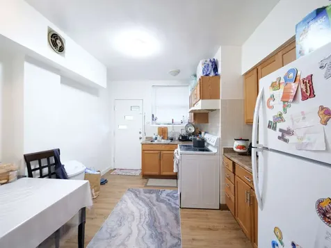 5620 North Western Avenue Chicago IL 60659