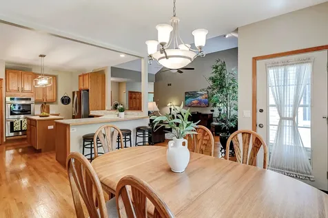 10735 Christopher Drive Lemont IL 60439