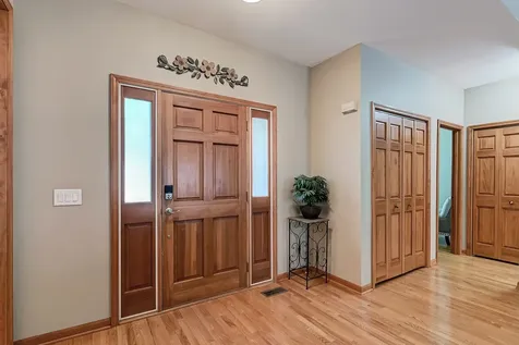 10735 Christopher Drive Lemont IL 60439