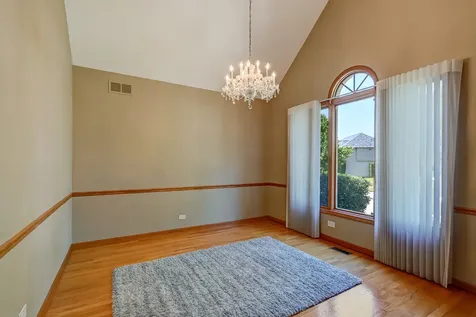 10735 Christopher Drive Lemont IL 60439