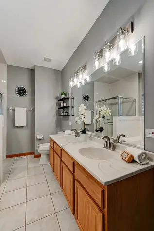 10735 Christopher Drive Lemont IL 60439