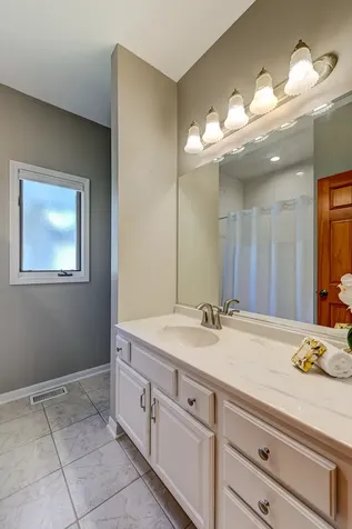 10735 Christopher Drive Lemont IL 60439