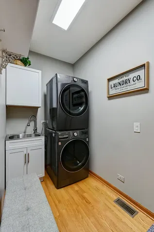 10735 Christopher Drive Lemont IL 60439