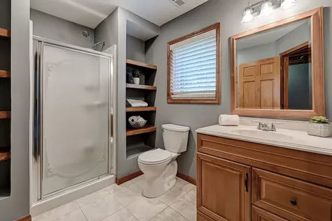 10735 Christopher Drive Lemont IL 60439