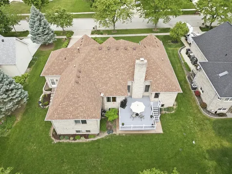 10735 Christopher Drive Lemont IL 60439