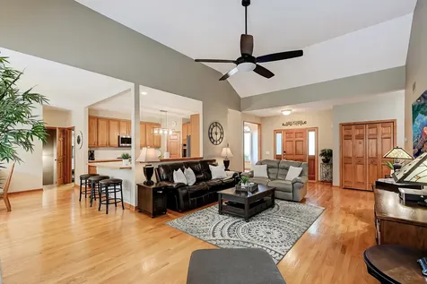 10735 Christopher Drive Lemont IL 60439