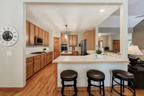 10735 Christopher Drive Lemont IL 60439