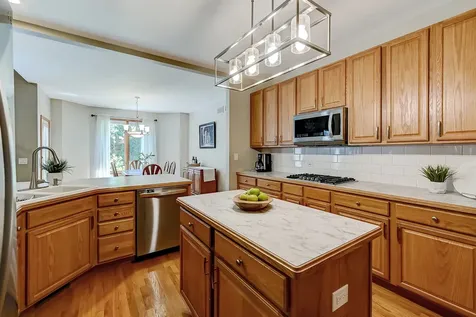 10735 Christopher Drive Lemont IL 60439